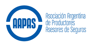 Asociaci&oacute;n Argentina de Productores Asesores de Seguros