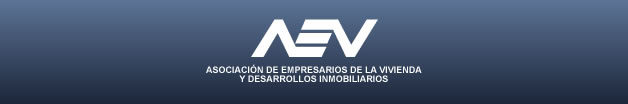 Ver p&aacute;gina Web