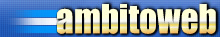  Diario Ambito Financiero