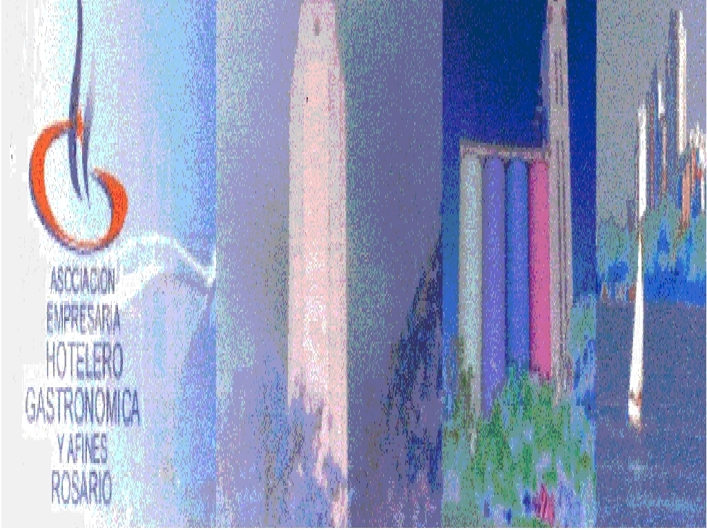 Ver p&aacute;gina Web