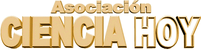  Revista Ciencia Hoy