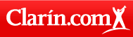  Diario Clar&iacute;n