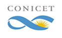 Conicet