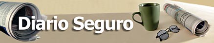  Diario Seguro 