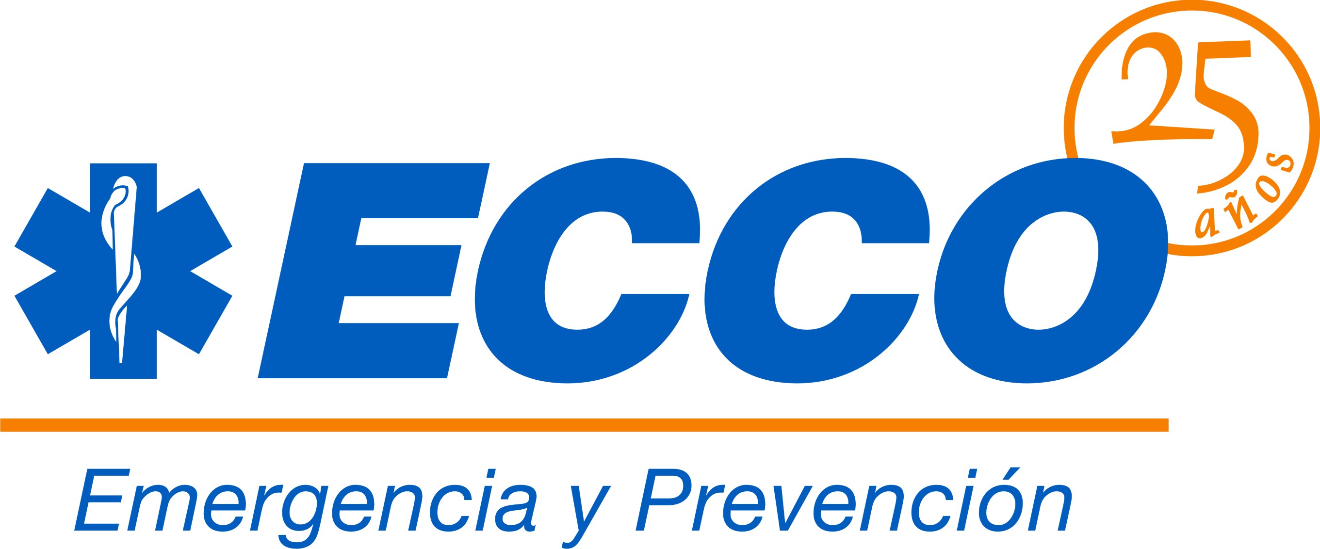 Ver p&aacute;gina Web ECCO