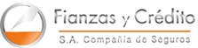 Ver p&aacute;gina Web de Fianzas y Cr&eacute;dito S.A. C&iacute;a. de Seguros