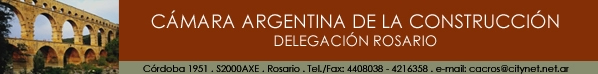 Ver p&aacute;gina Web