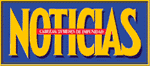  Revista Noticias