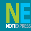 Notiexpress