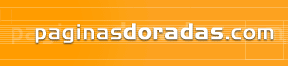 Gu&iacute;a Telef&oacute;nica de Argentina