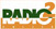  Radio 2 Rosario AM 1230 - On line