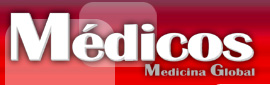 Medicina Global
