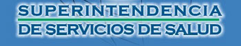 Superintendencia de Servicios de Salud