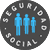 Seguridad Social