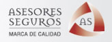 Ver p&aacute;gina Web