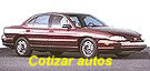 COTIZAR AUTOS