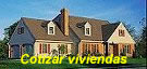 COTIZAR VIVIENDA