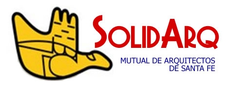 Ver página Web de Solidarq