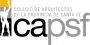 Ver p&aacute;gina Web del CAPSF