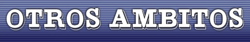  Diario Ambito Financiero