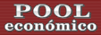 Pool Econ&oacute;mico