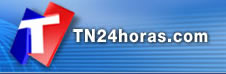 TN 24 HORAS