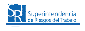 Superintendencia de Riesgos del Trabajo