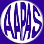 Asociaci&oacute;n Argentina de Productores Asesores de Seguros